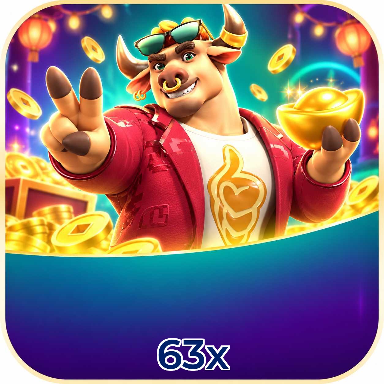 63x FAQ