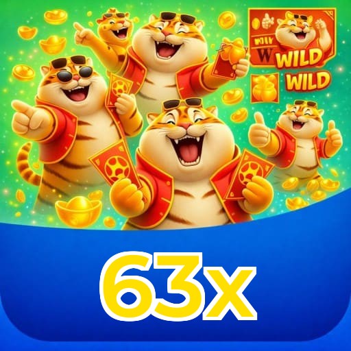 63x