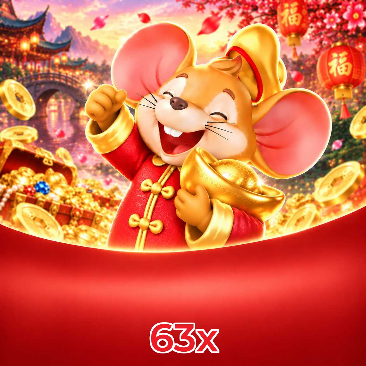 63x Fortune Tiger FAQ