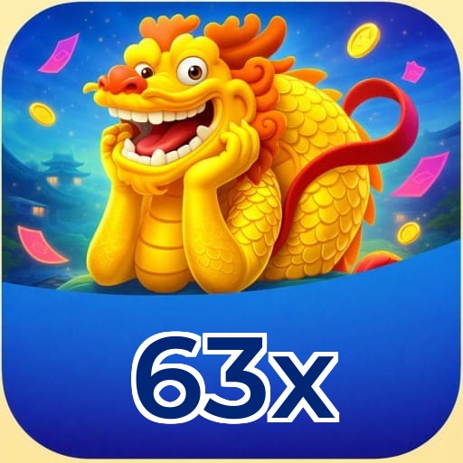 63x