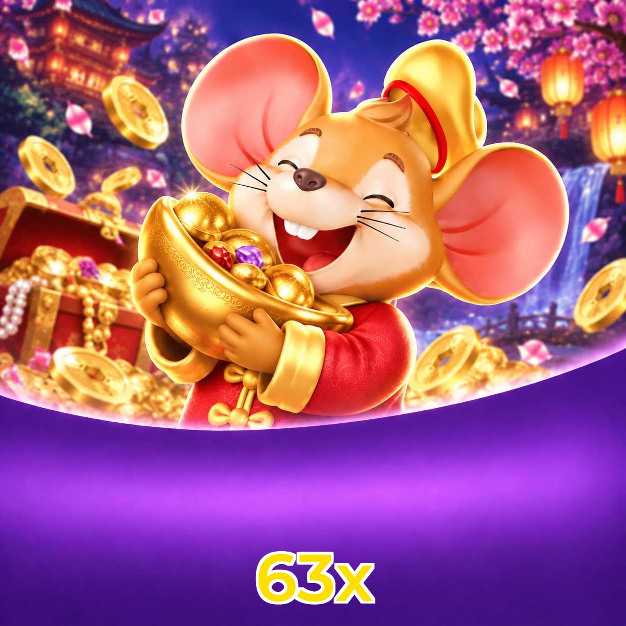 63x Fortune Tiger Strategies