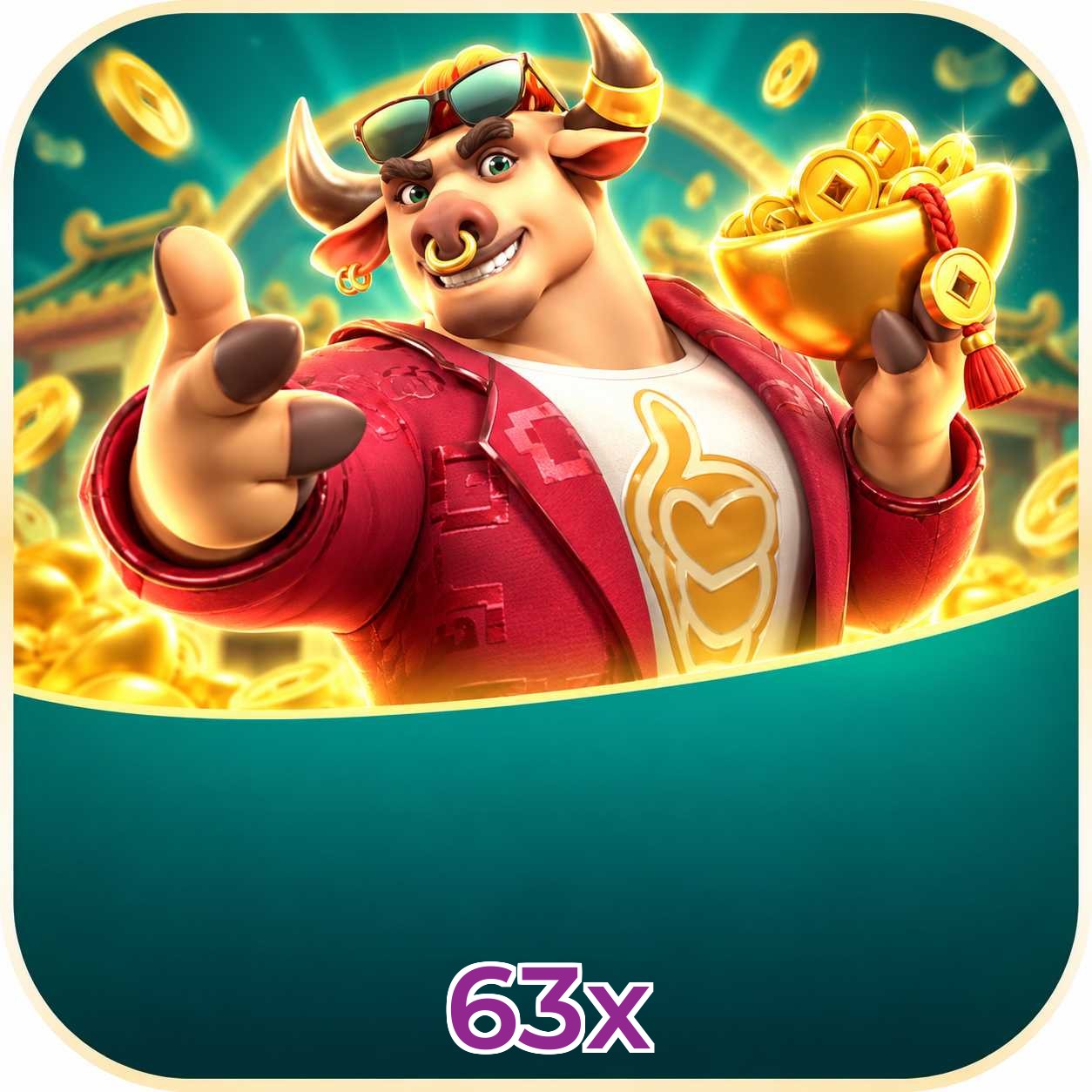 63x Interface