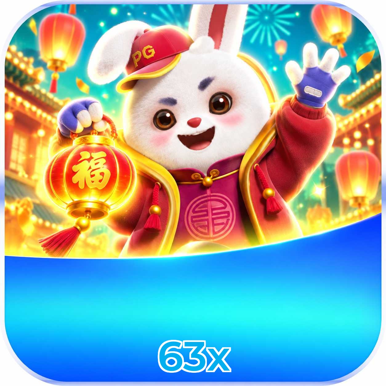 63x instalar Android APK