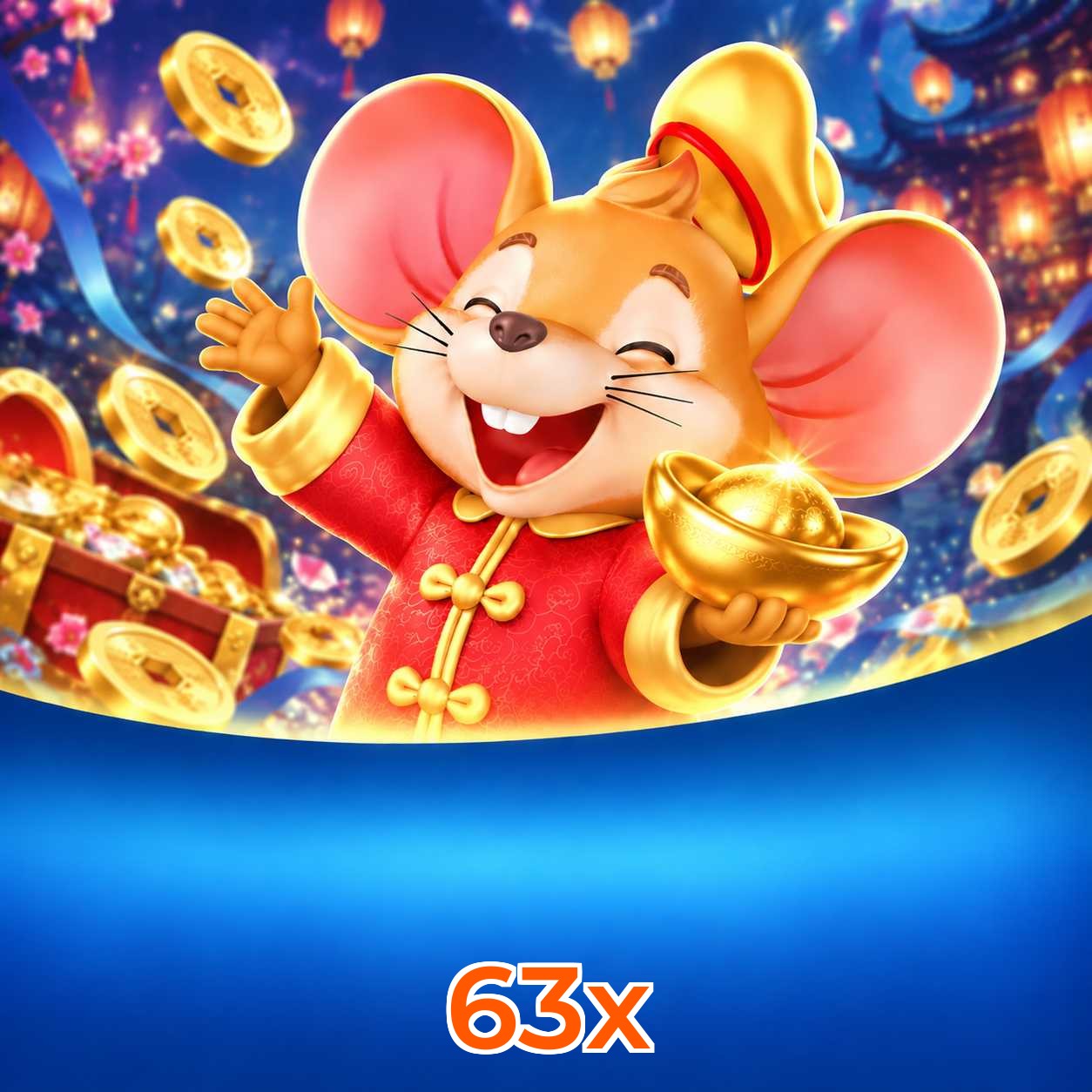 63x Download Links