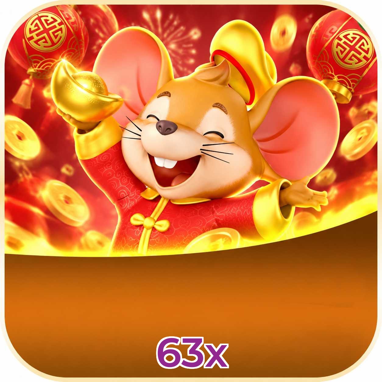 63x Compatibilidade