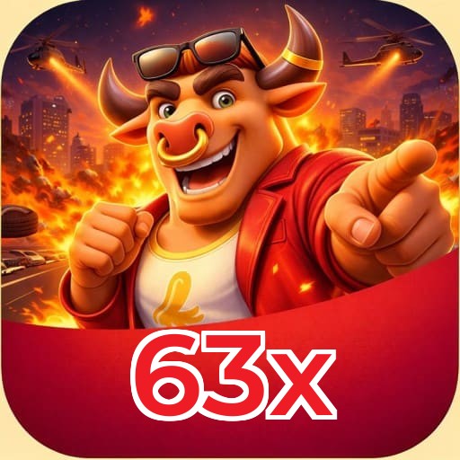 63x