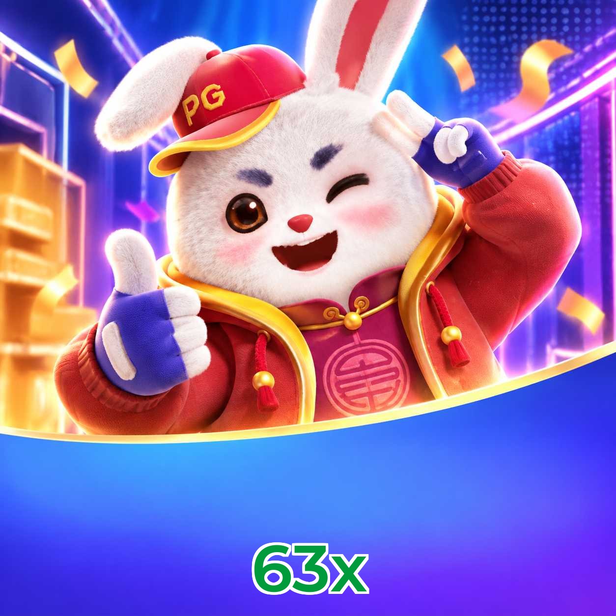 63x atualizar e desinstalar app