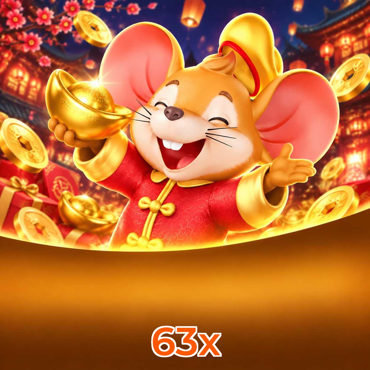 63x FAQ instalar app
