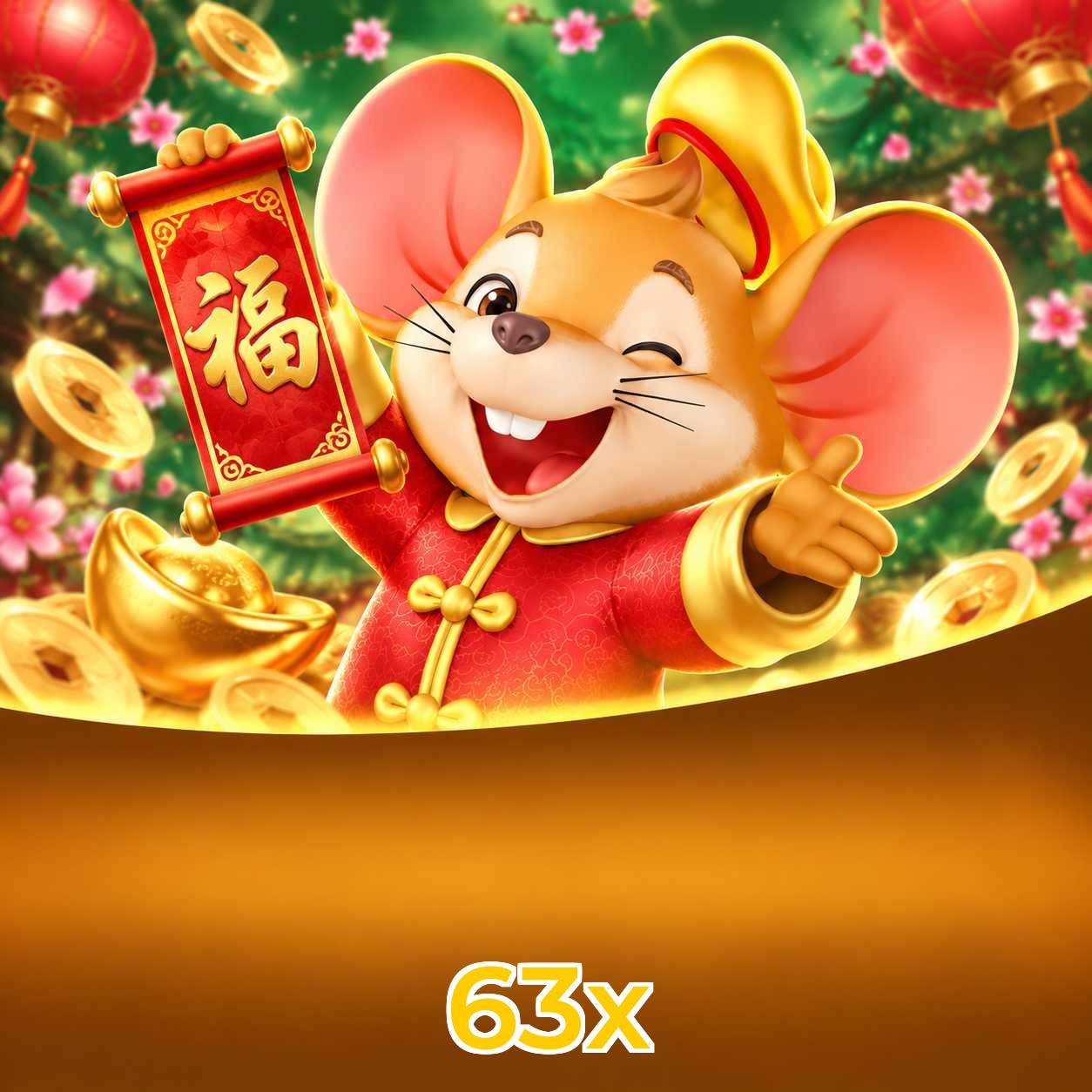 63x Requirements